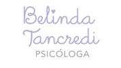 Belinda Tancredi